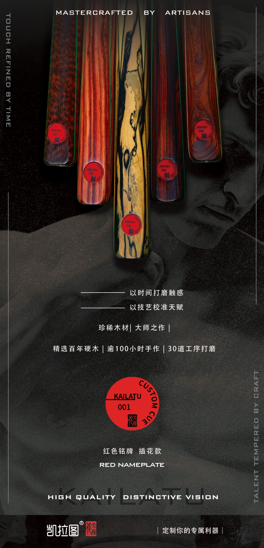 凯拉图红牌